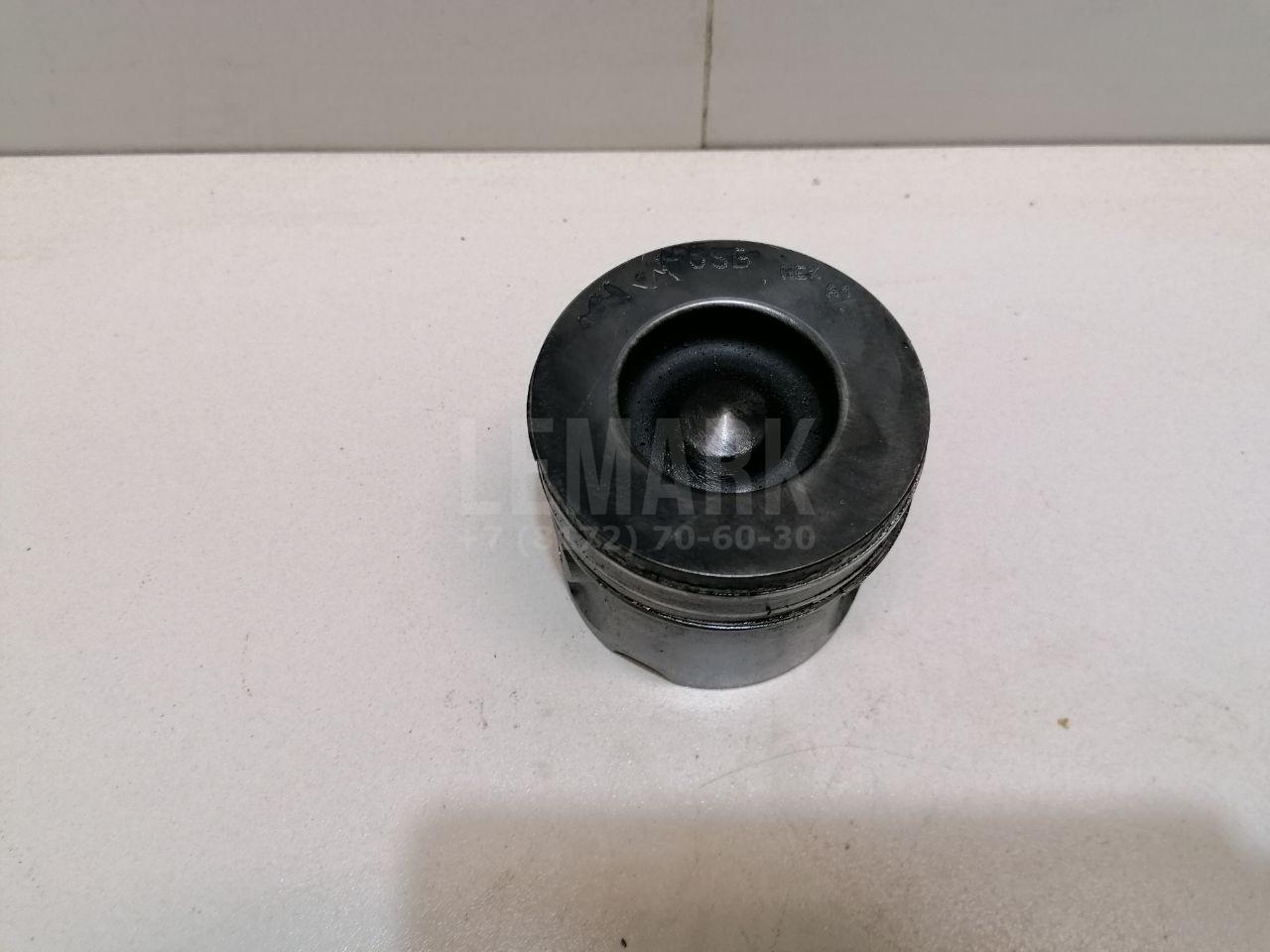 Поршень 234102F900 Hyundai-Kia