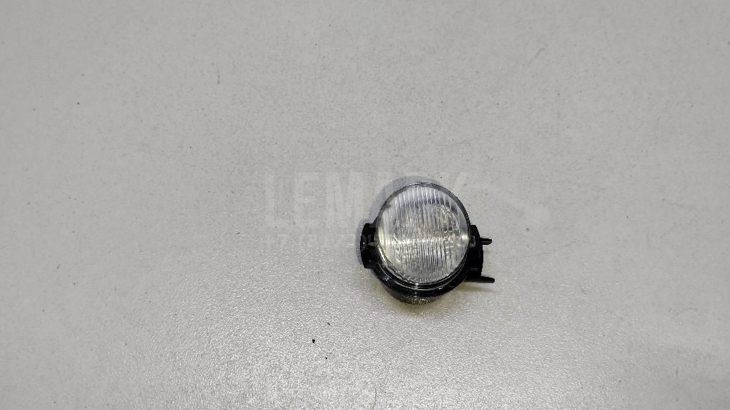 Фонарь подсветки двери 7P6945291 VAG