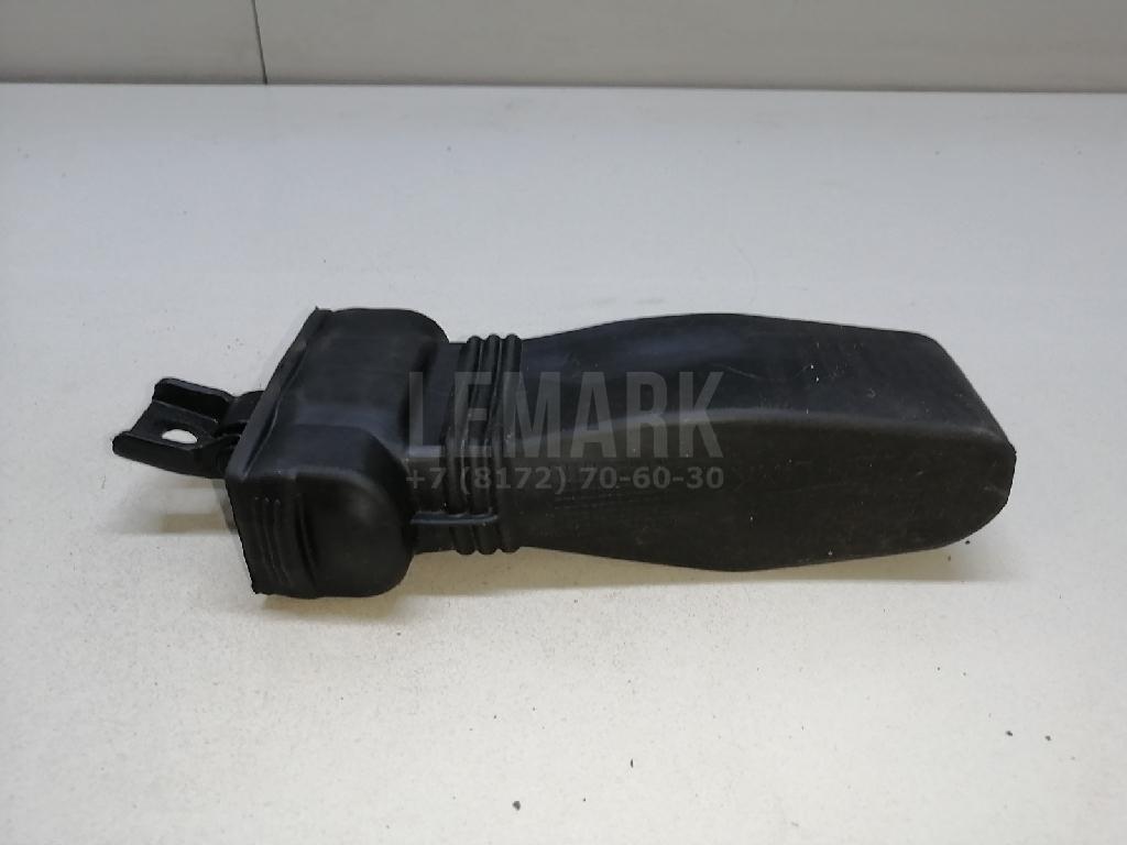 Ограничитель двери для  BMW 4-serie G22/G23 2020