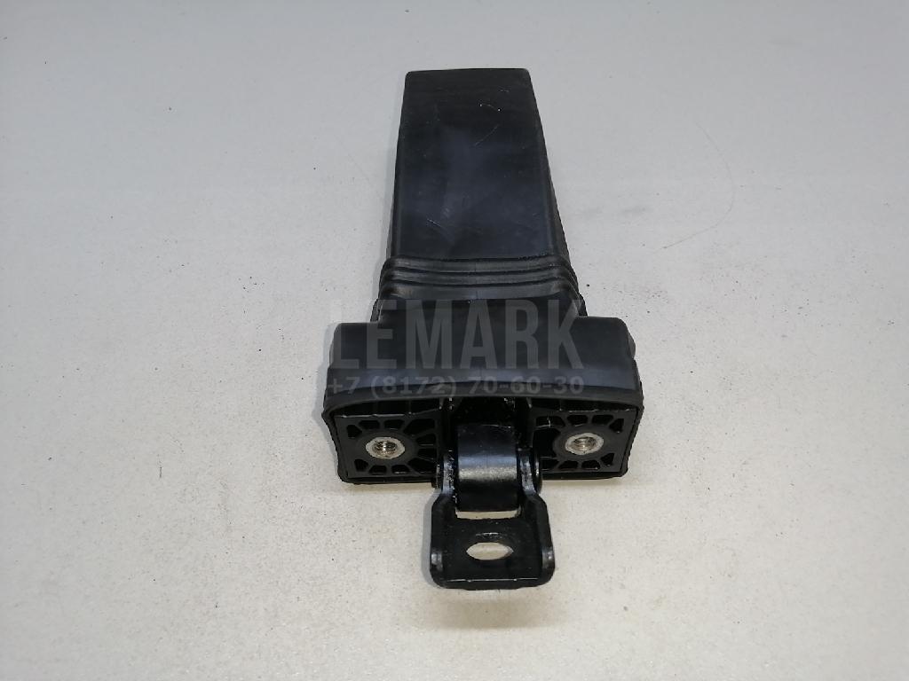 Ограничитель двери для  BMW 4-serie G22/G23 2020