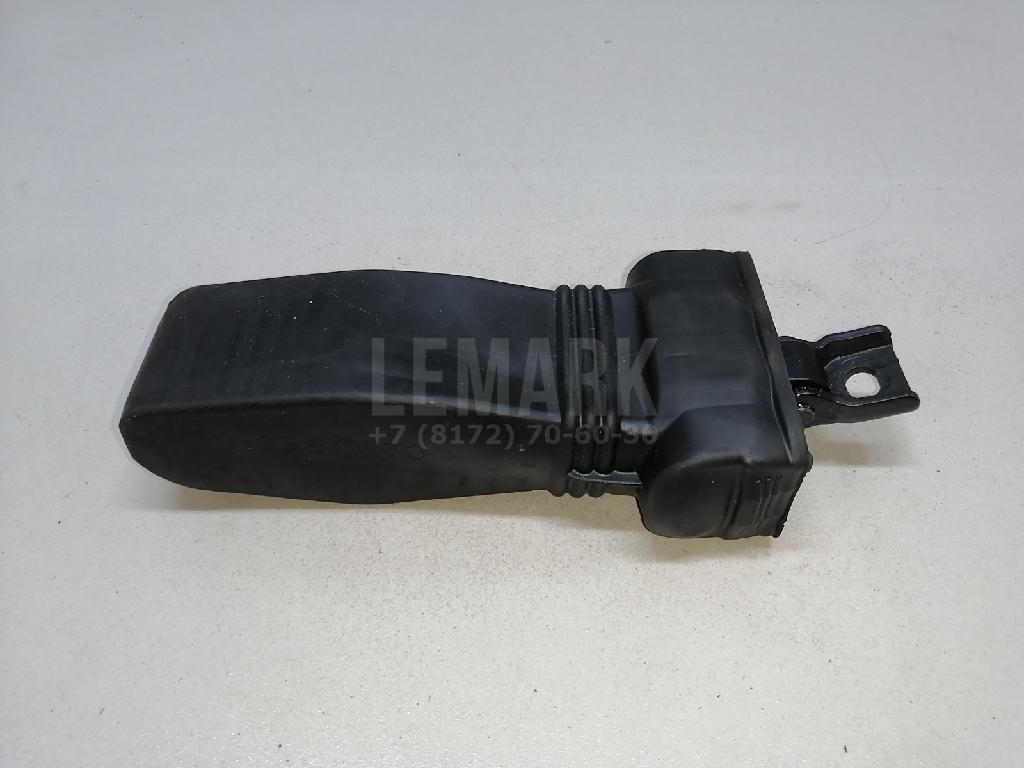 Ограничитель двери для  BMW 4-serie G22/G23 2020