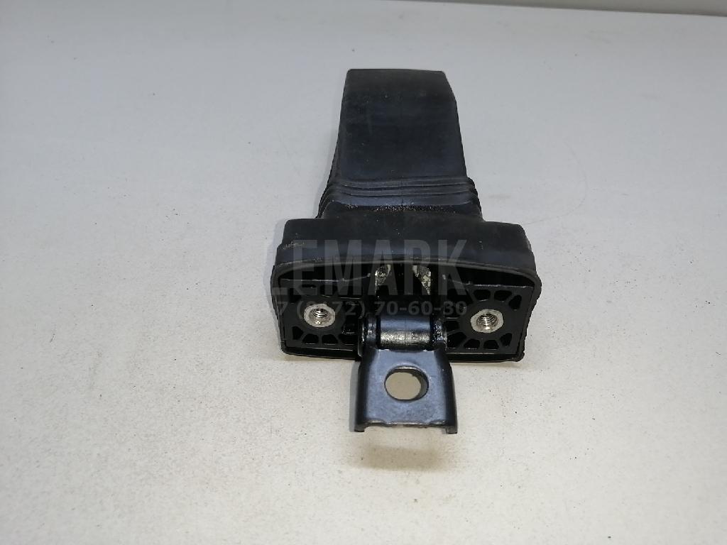 Ограничитель двери для  BMW 4-serie G22/G23 2020