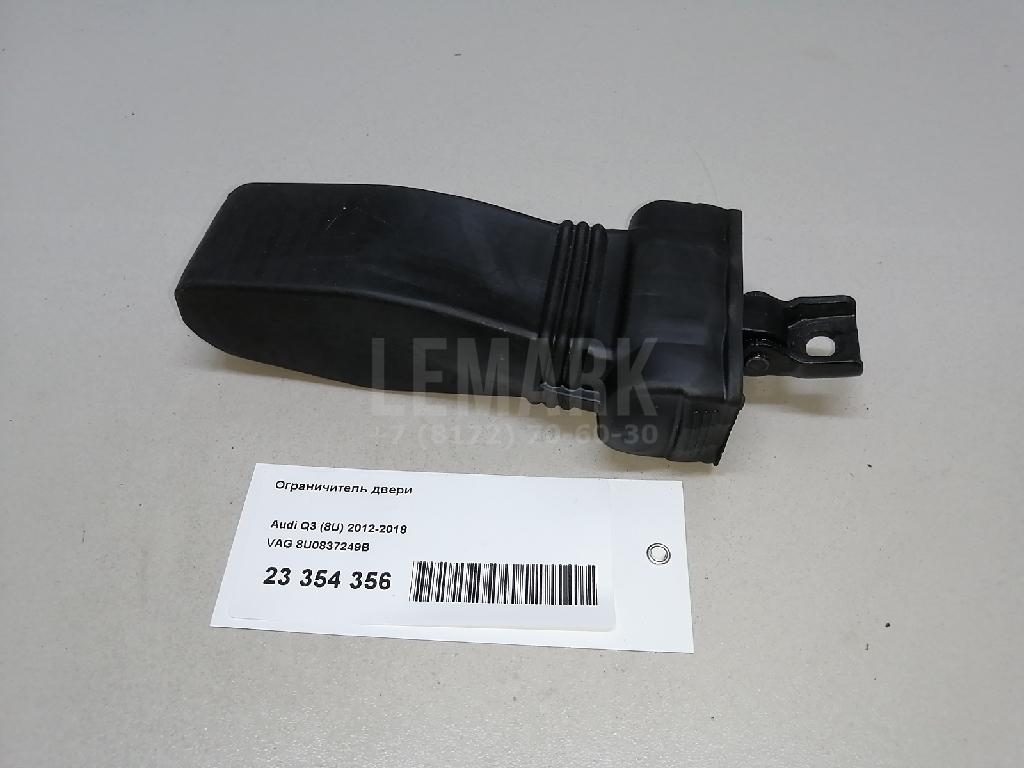 Ограничитель двери для  BMW 4-serie G22/G23 2020