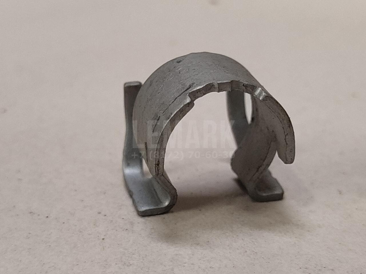 Крепеж форсунки для  BMW 3-serie E46 1998-2005