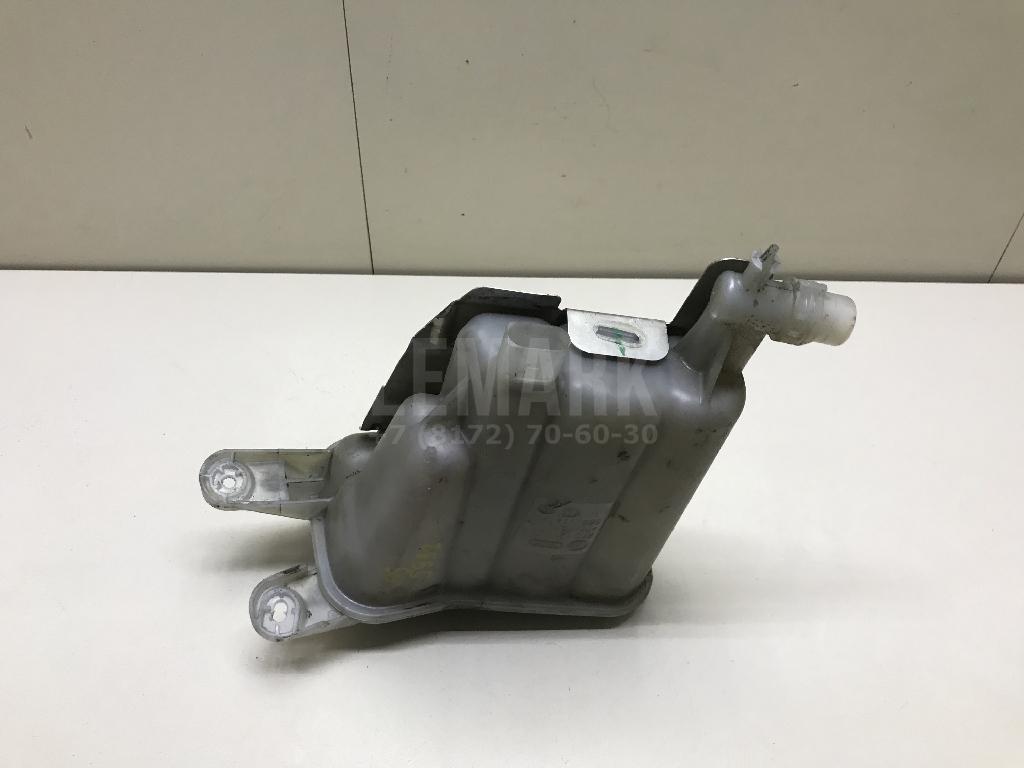 Бачок расширительный для  BPW ECO MAX 1996