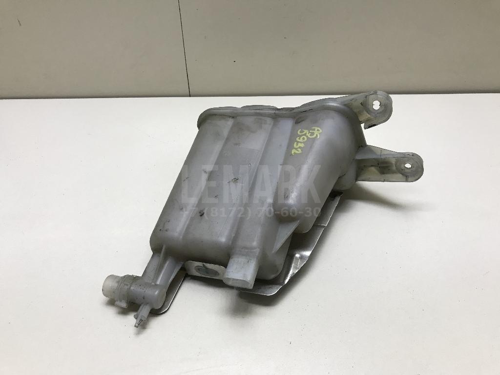 Бачок расширительный для  BPW ECO MAX 1996
