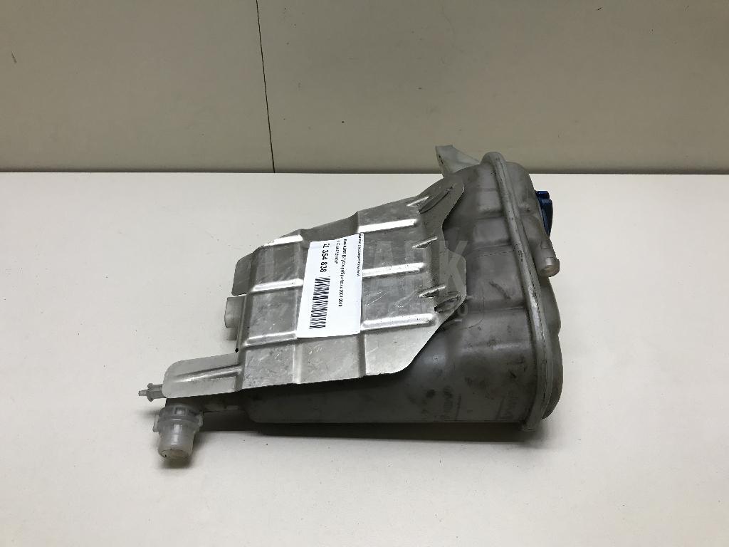 Бачок расширительный для  BPW ECO MAX 1996