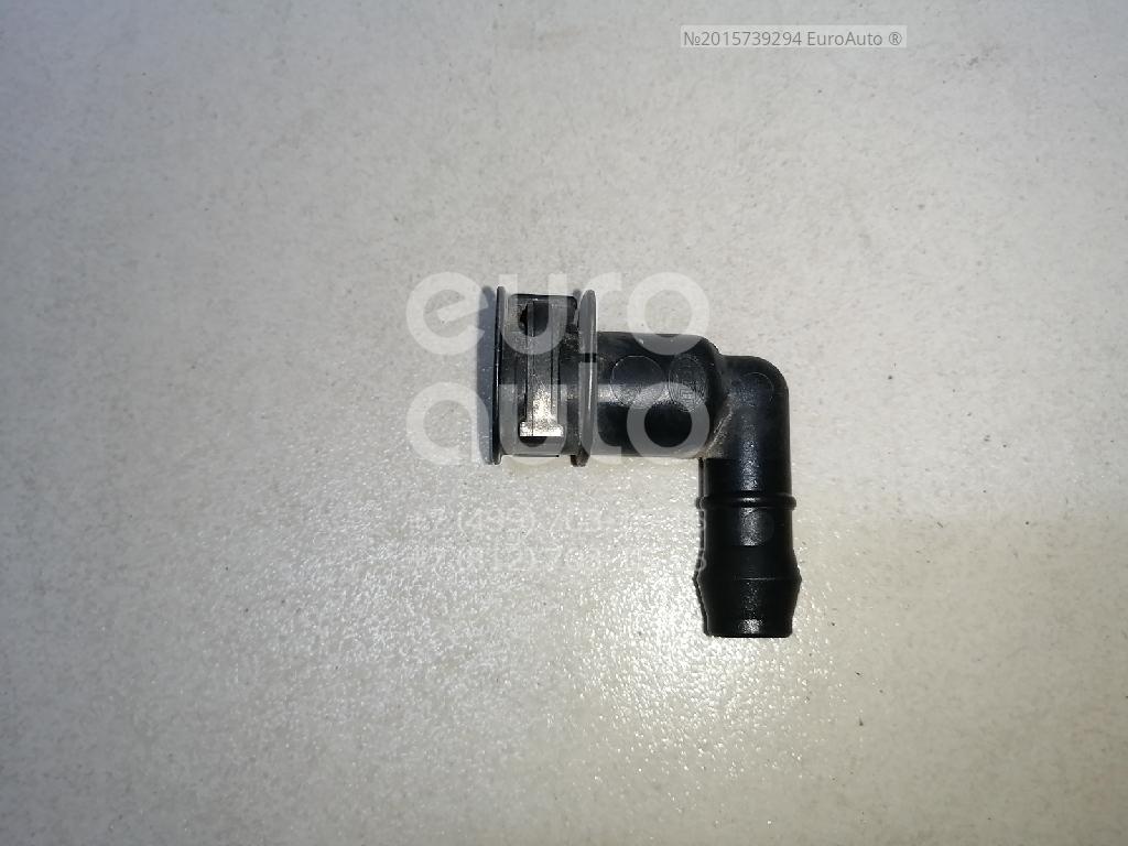 1J0955665E VAG Переходник шланга омывателя от производителя по спец ...