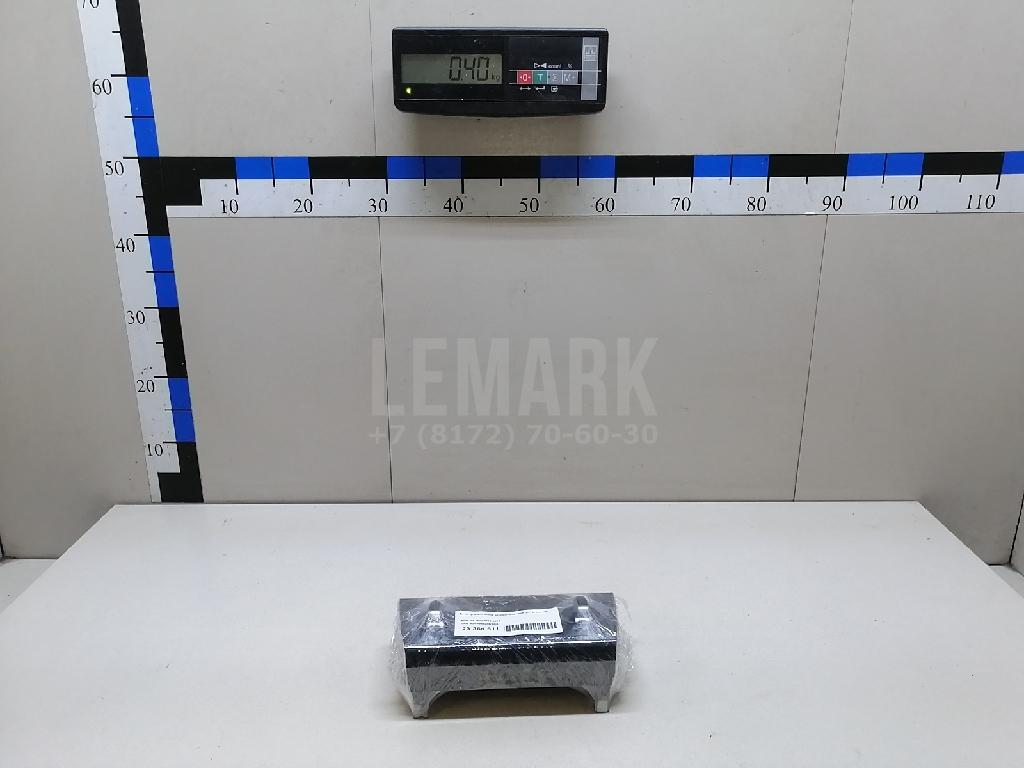 Блок управления климатической установкой для  BMW 7-serie G11/G12 2015-2022