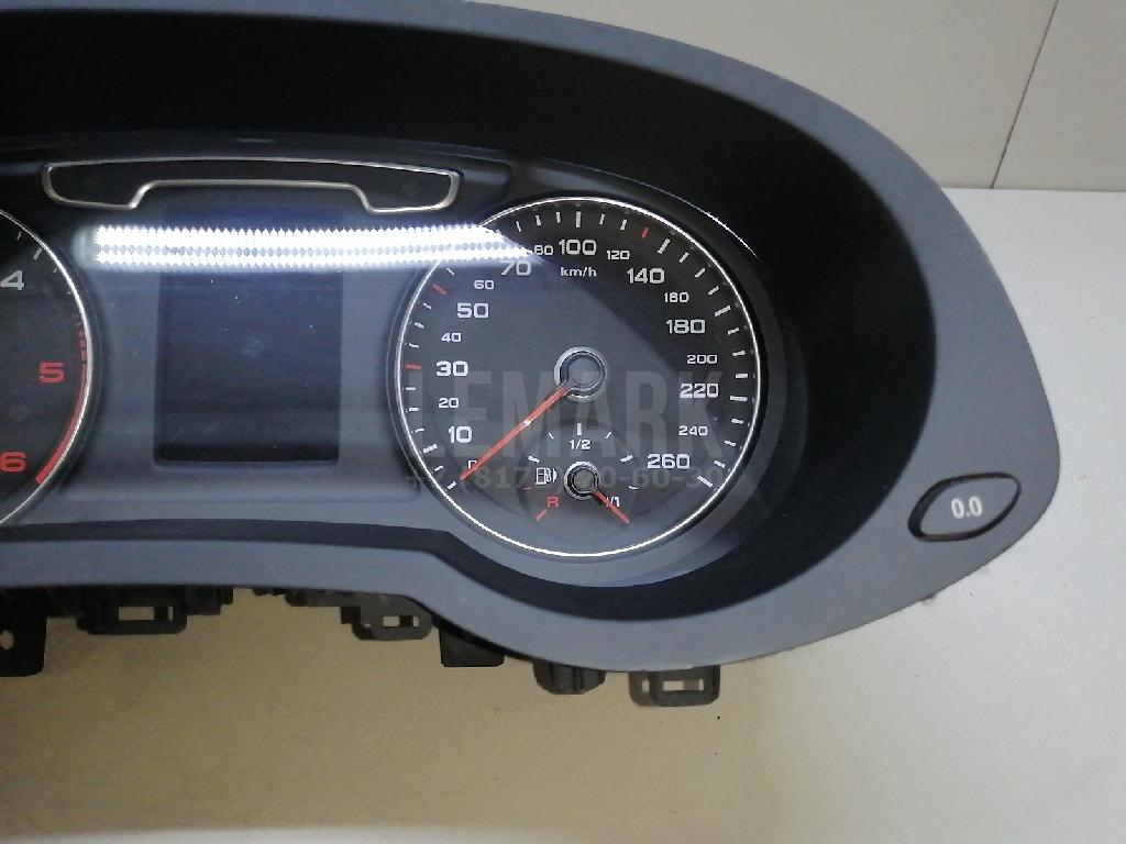 Панель приборов для  Audi A3 (8L1) 1996-2003