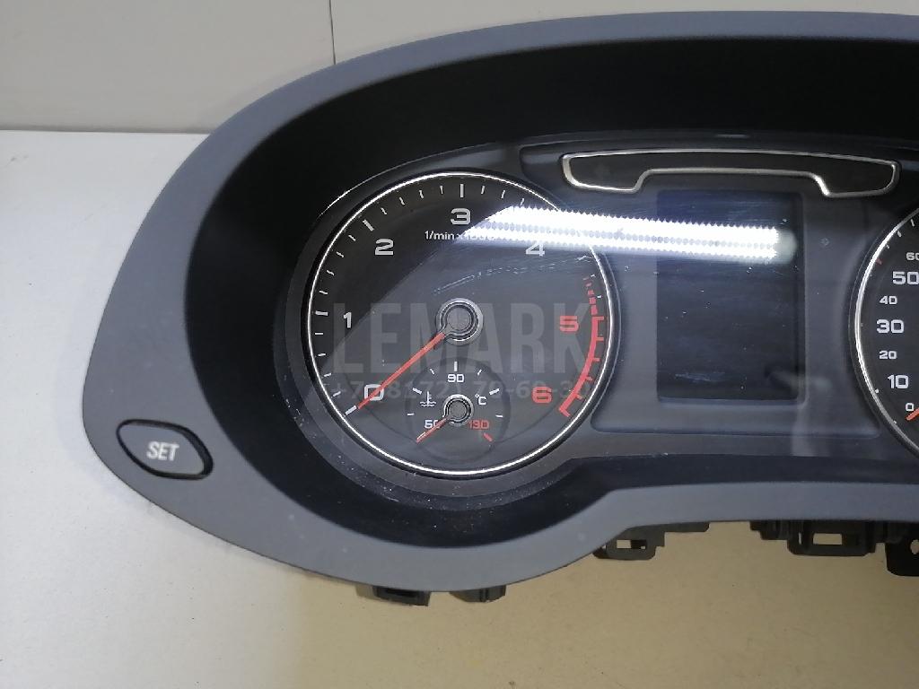 Панель приборов для  Audi A3 (8L1) 1996-2003