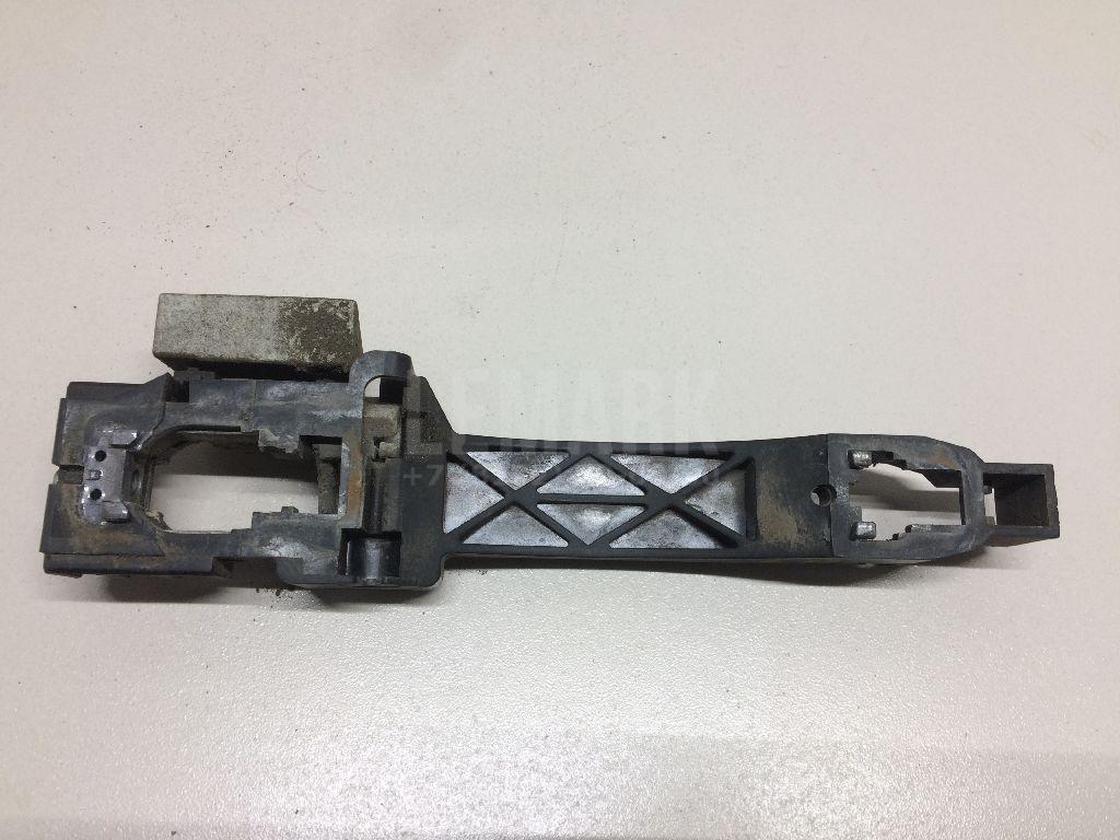 Кронштейн ручки 80610EB300 Nissan