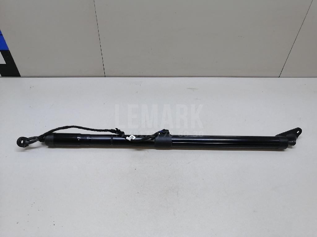 Амортизатор двери багажника 7P6827851FIIT VAG