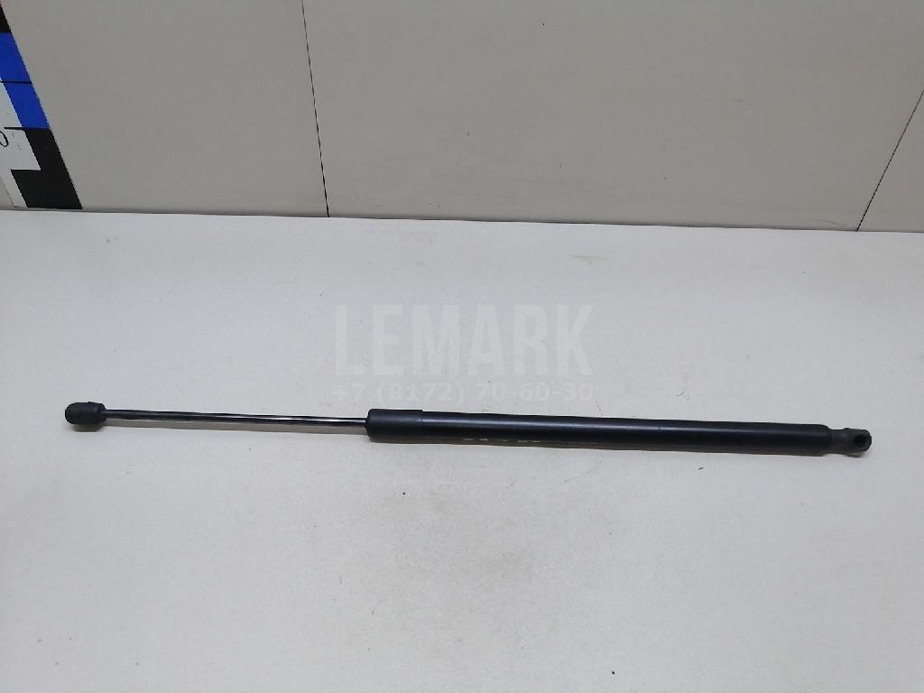 Амортизатор двери багажника 5NA827550B VAG