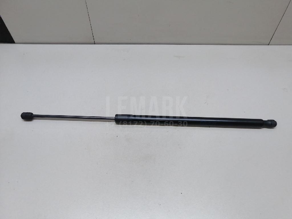 Амортизатор двери багажника 5NA827550B VAG