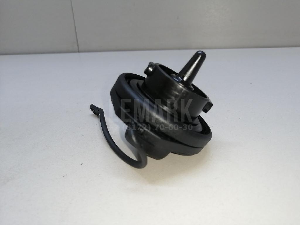 Крышка топливного бака для  Audi A3 [8V] 2013-2020