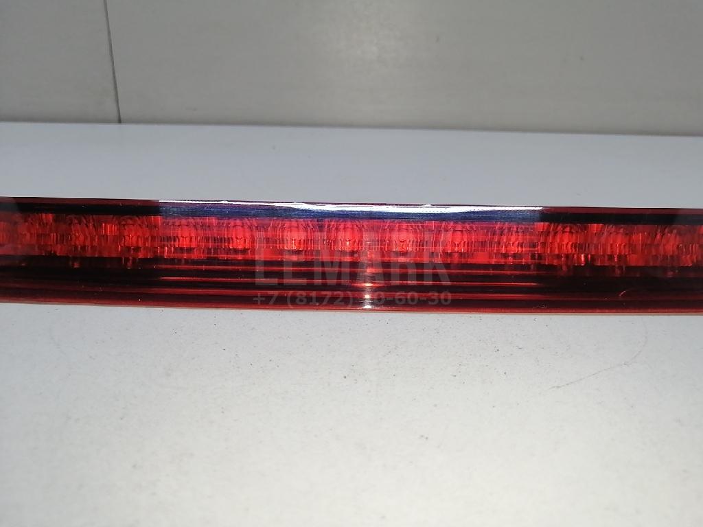 Фонарь задний (стоп сигнал) для  Audi A8 [4E] 2002-2010