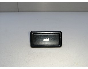 Кнопка открывания багажника для Audi A8 [4E] 2002-2010 БУ состояние отличное