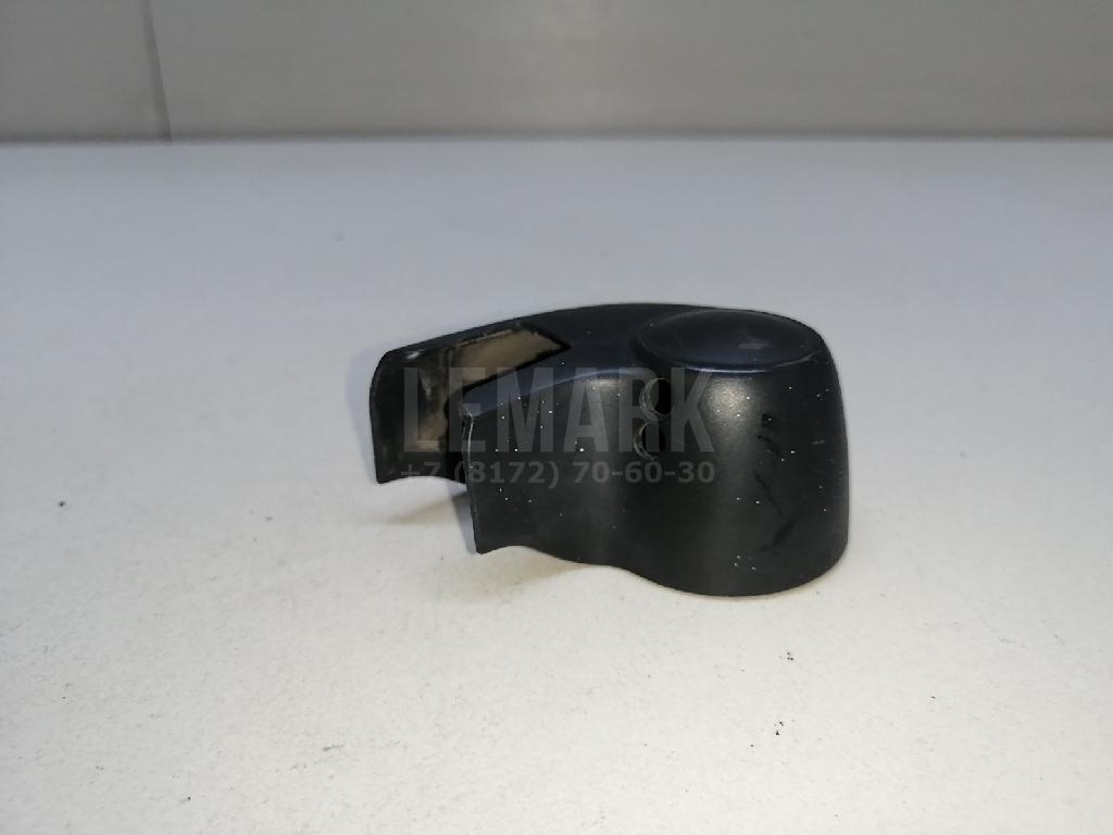 Крышка поводка стеклоочистителя для  BMW i8 I12 2014-2020