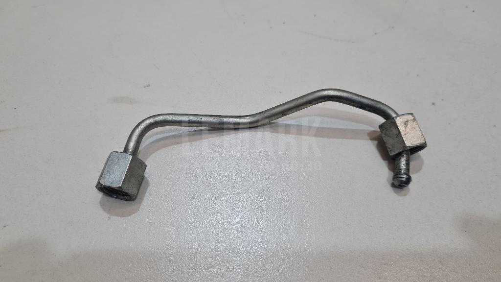 Трубка ТНВД 314122F000 Hyundai-Kia