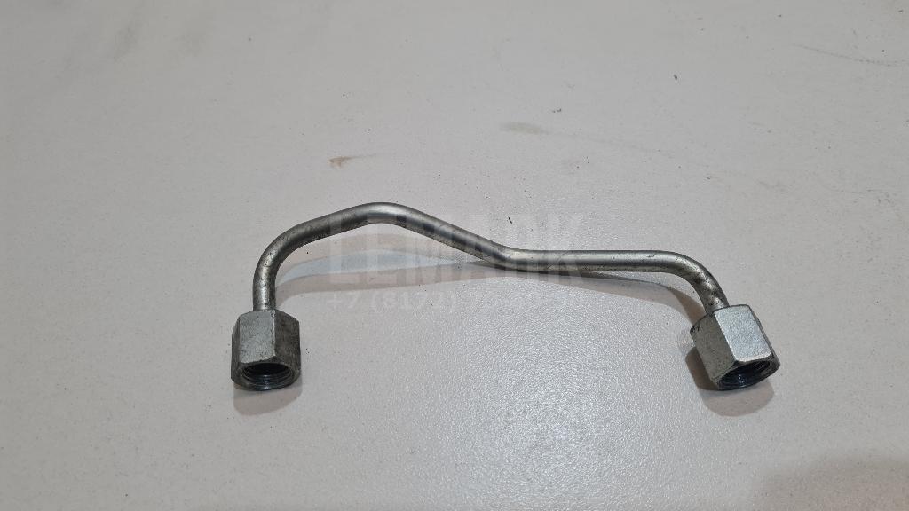 Трубка ТНВД 314112F000 Hyundai-Kia