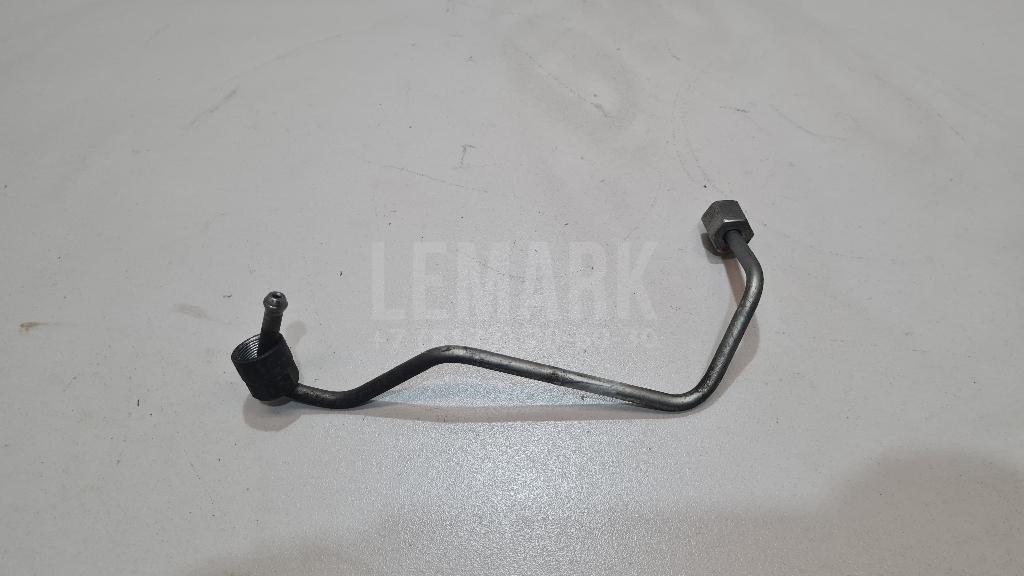 Трубка ТНВД 314252F000 Hyundai-Kia