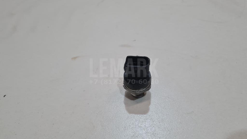 Датчик давления топлива 314012F000 Hyundai-Kia