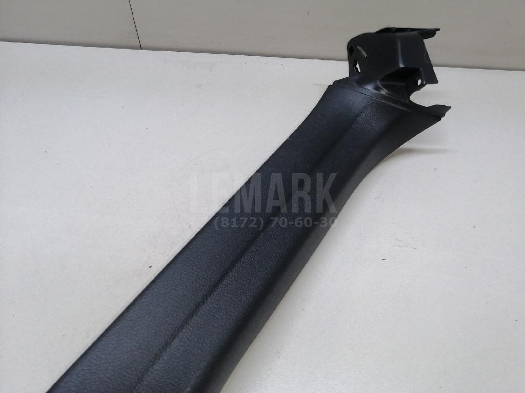 Обшивка двери багажника для  BMW 2-serie F22/F23/F87 2013-2020