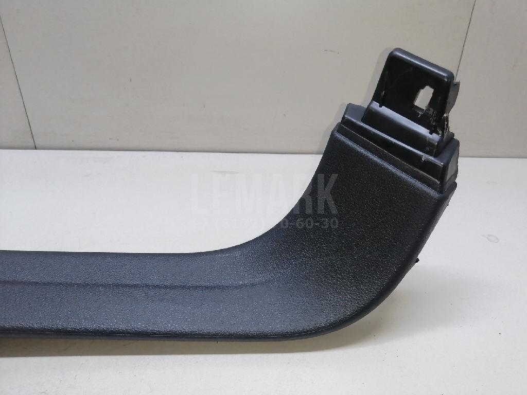 Обшивка двери багажника для  BMW 2-serie F22/F23/F87 2013-2020