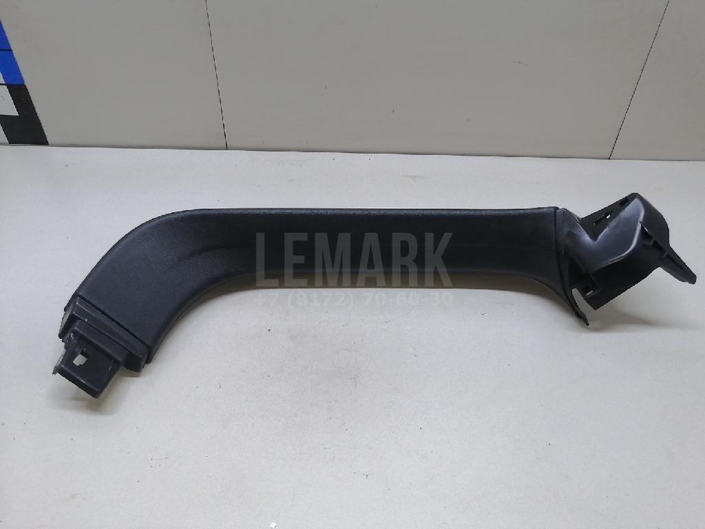 Обшивка двери багажника для  BMW 2-serie F22/F23/F87 2013-2020