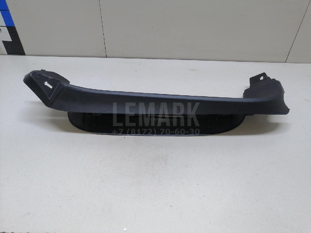 Обшивка двери багажника для  BMW 2-serie F22/F23/F87 2013-2020