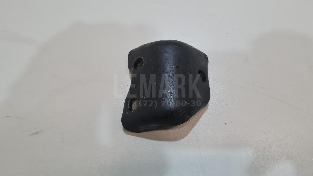Кронштейн (сопут. товар) 289422F000 Hyundai-Kia