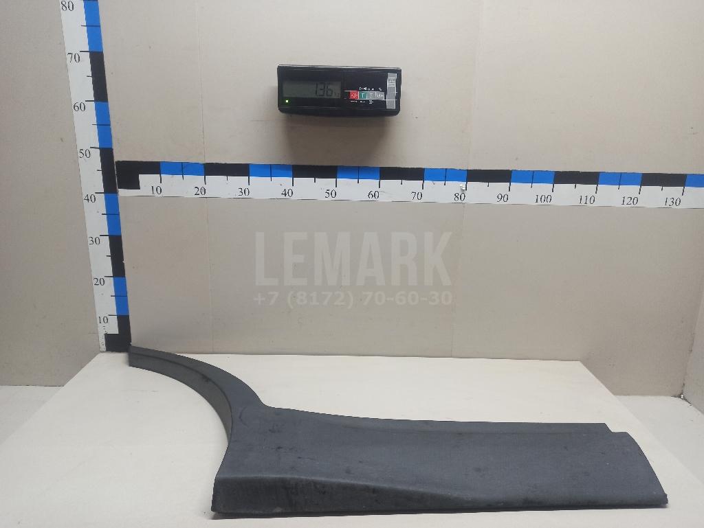Накладка двери задней правой 877322W000CA Hyundai-Kia