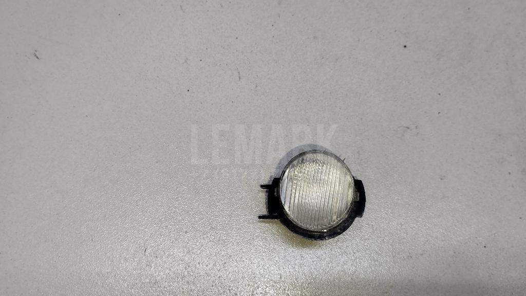 Фонарь подсветки двери 7P6945292 VAG