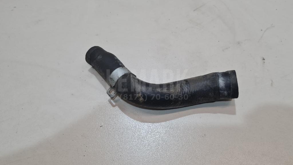 Патрубок 256402F000 Hyundai-Kia
