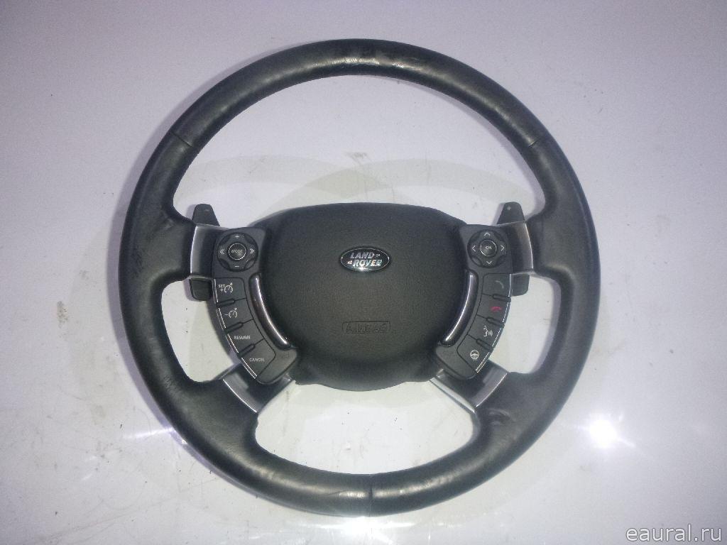 Рулевое колесо с AIR BAG