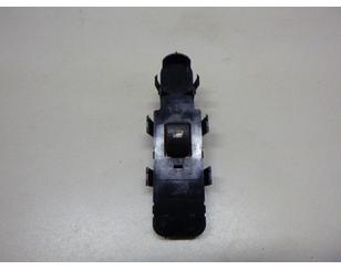 Кнопка стеклоподъемника для Citroen C4 2005-2011 БУ состояние хорошее