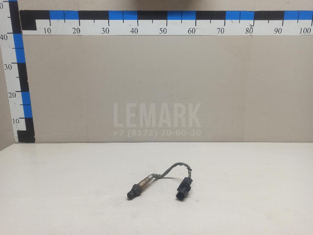 Датчик кислородный/Lambdasonde 393502F610 Hyundai-Kia