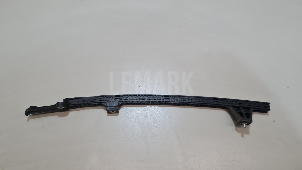 Направляющая стекла двери 835452W000 Hyundai-Kia