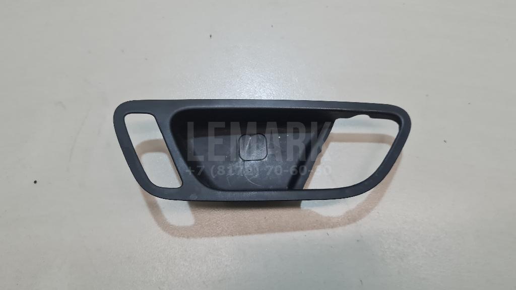 Накладка ручки внутренней 826212W010RYN Hyundai-Kia