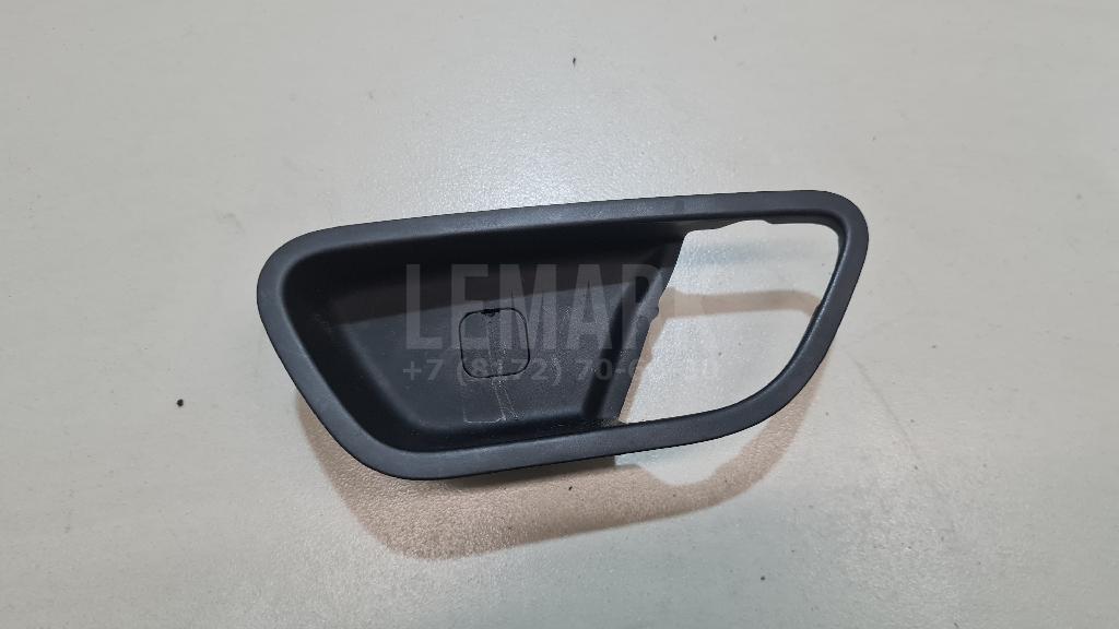 Накладка ручки внутренней 836212W000RYN Hyundai-Kia