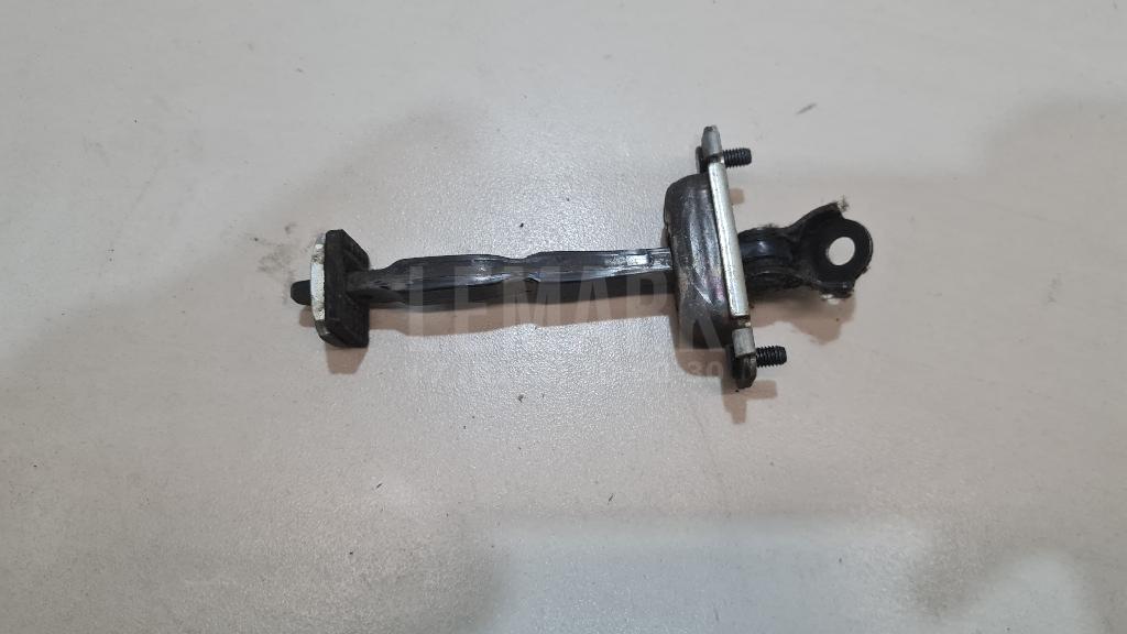 Ограничитель двери 794902W000 Hyundai-Kia