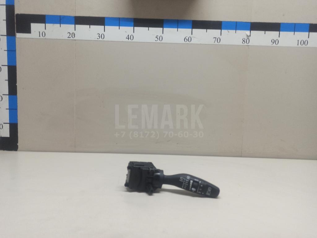 Переключатель стеклоочистителей 934202W151 Hyundai-Kia