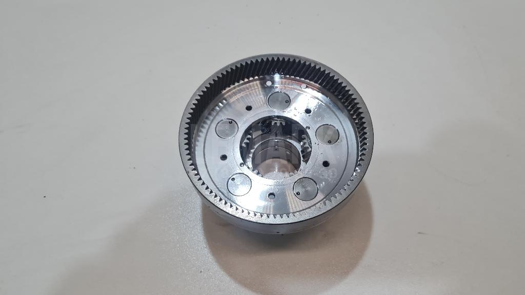 Шестерня КПП 457103B000 Hyundai-Kia