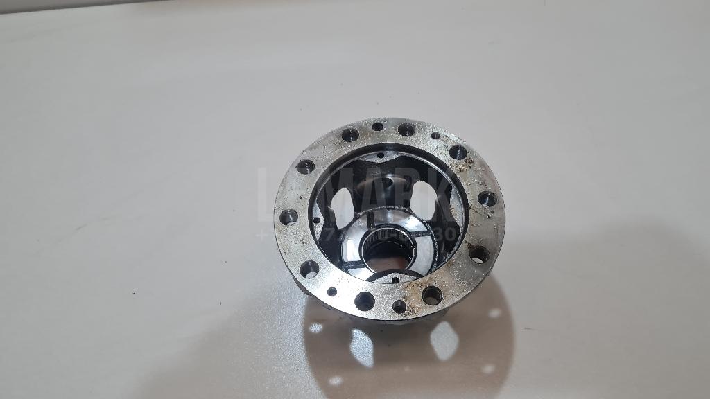 Дифференциал 458223B250 Hyundai-Kia