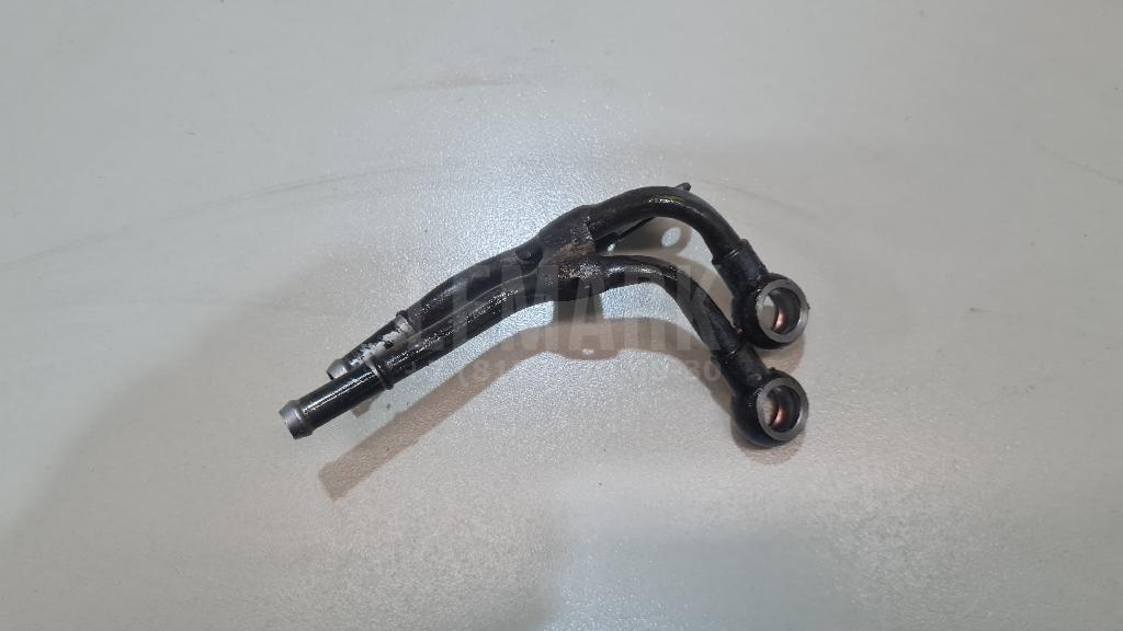 Трубка 452643B040 Hyundai-Kia