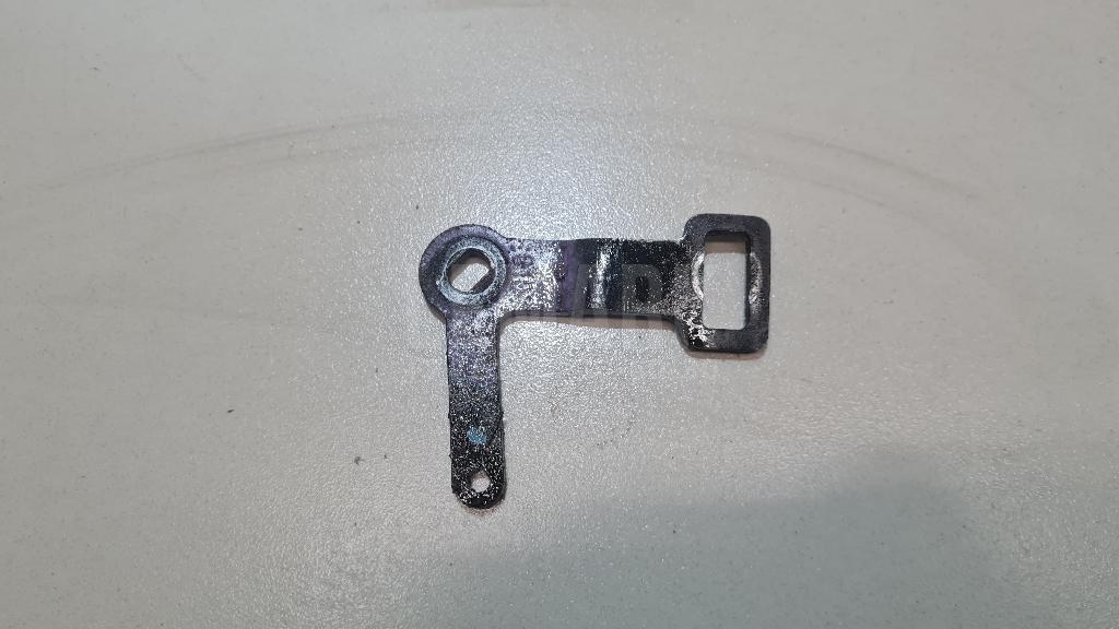 Кронштейн КПП 459323B010 Hyundai-Kia