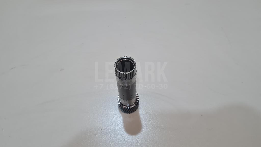 Вал 457903B000 Hyundai-Kia
