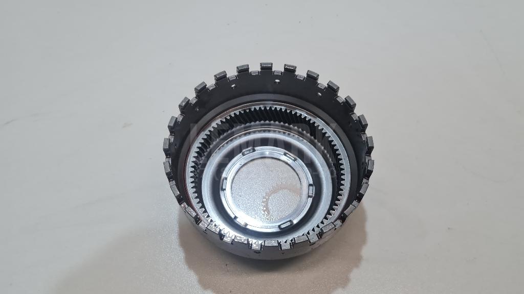 Шестерня КПП 457803B000 Hyundai-Kia