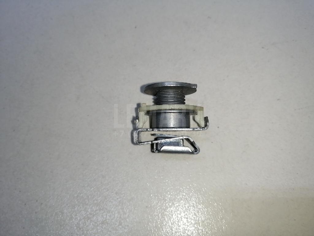 Крепеж фары для  BMW 7-serie G11/G12 2015-2022